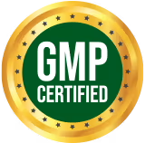 GMP Certified Detox pills supplements