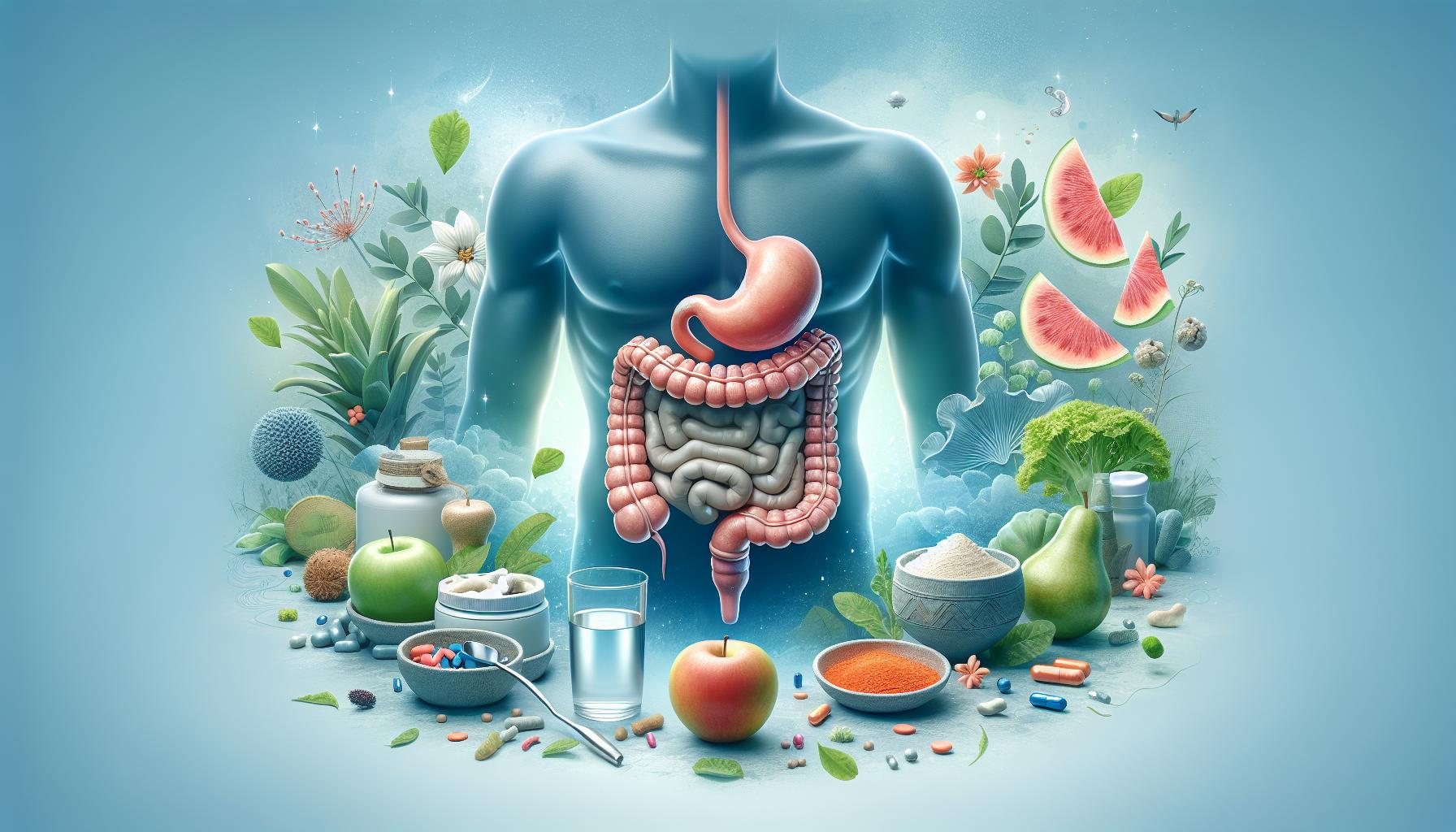 How Often Should You Cleanse Colon